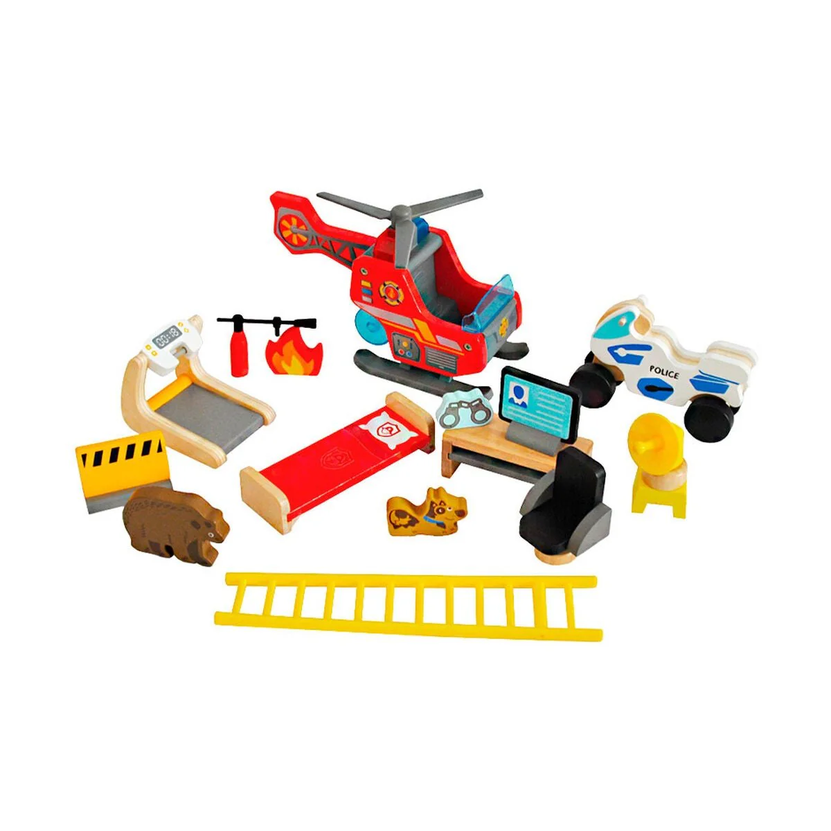 Product image 18