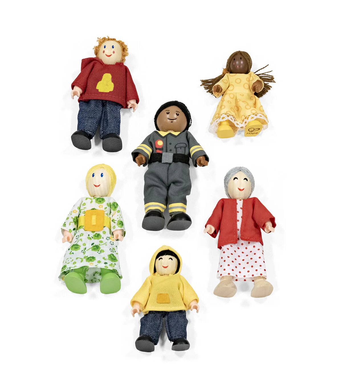 Product image 19