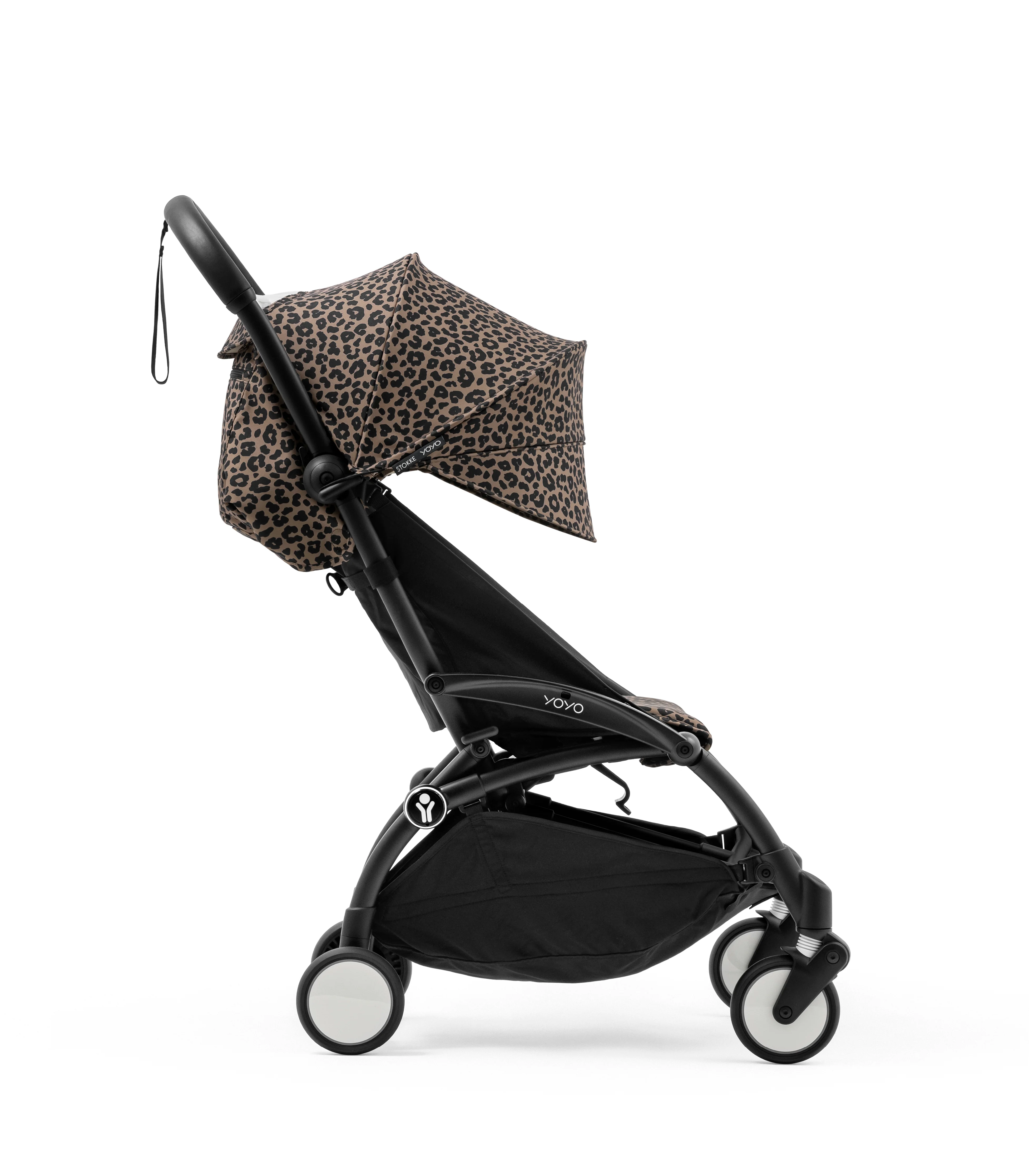 Product image 100