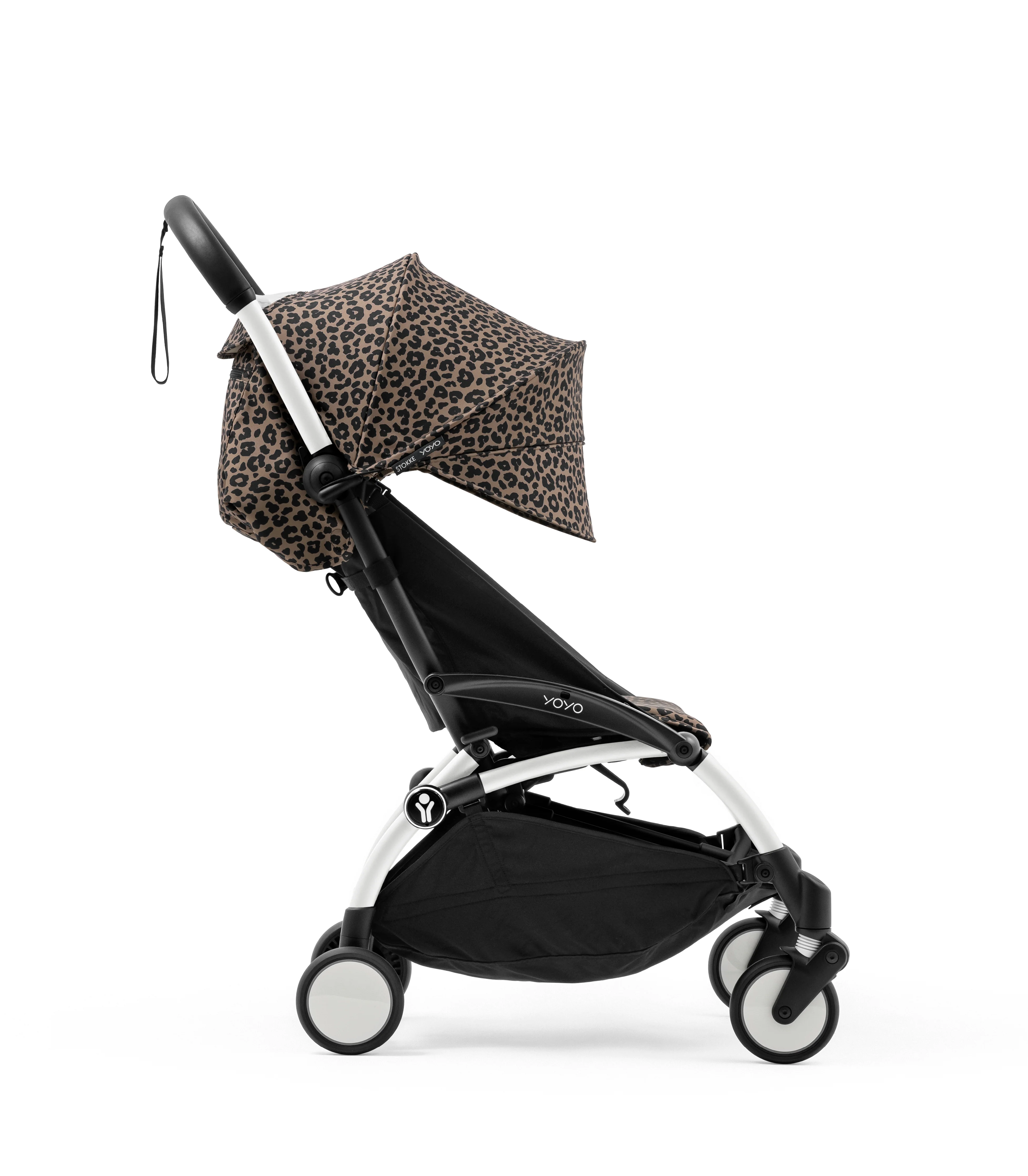 Product image 101
