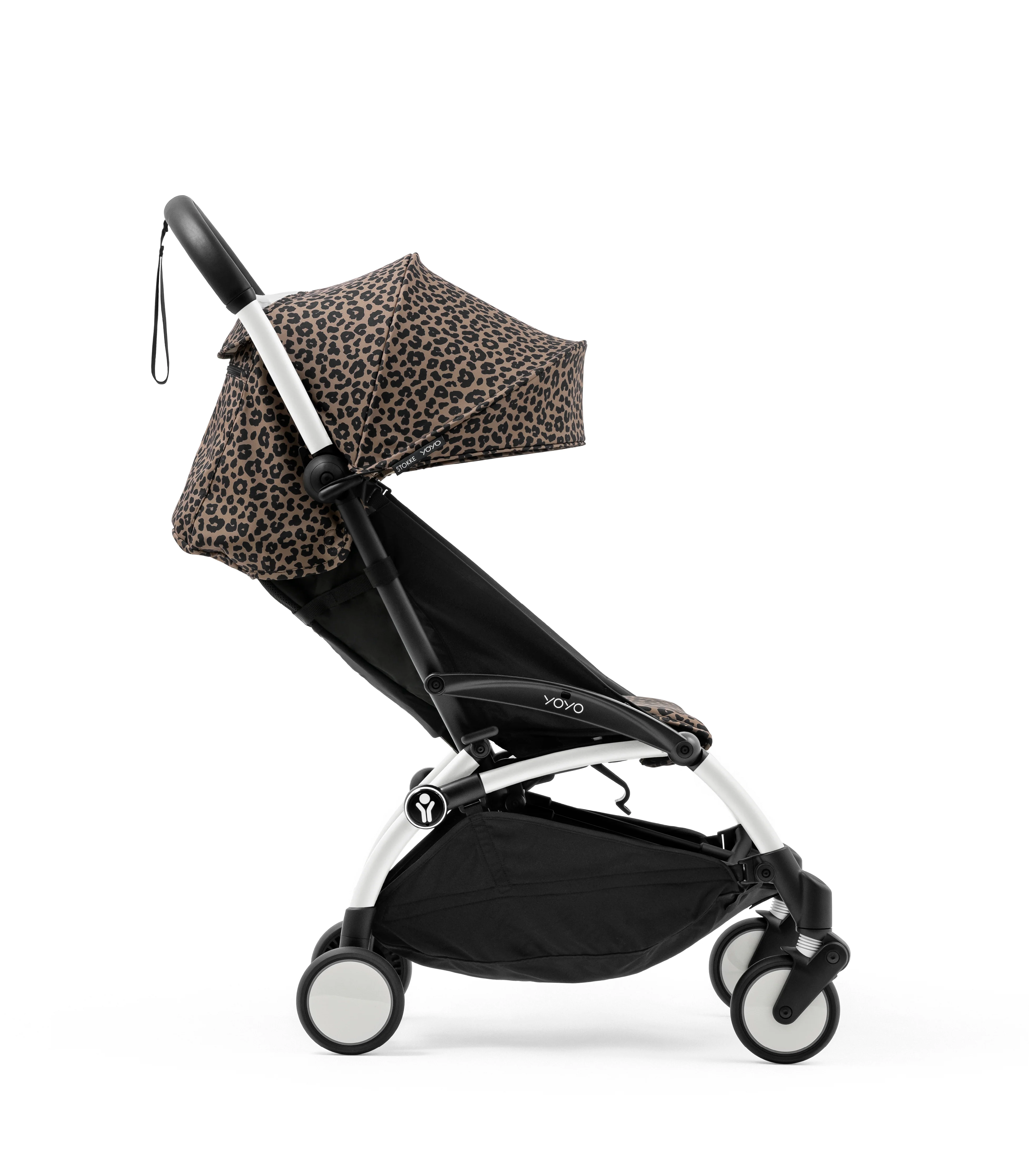 Product image 105