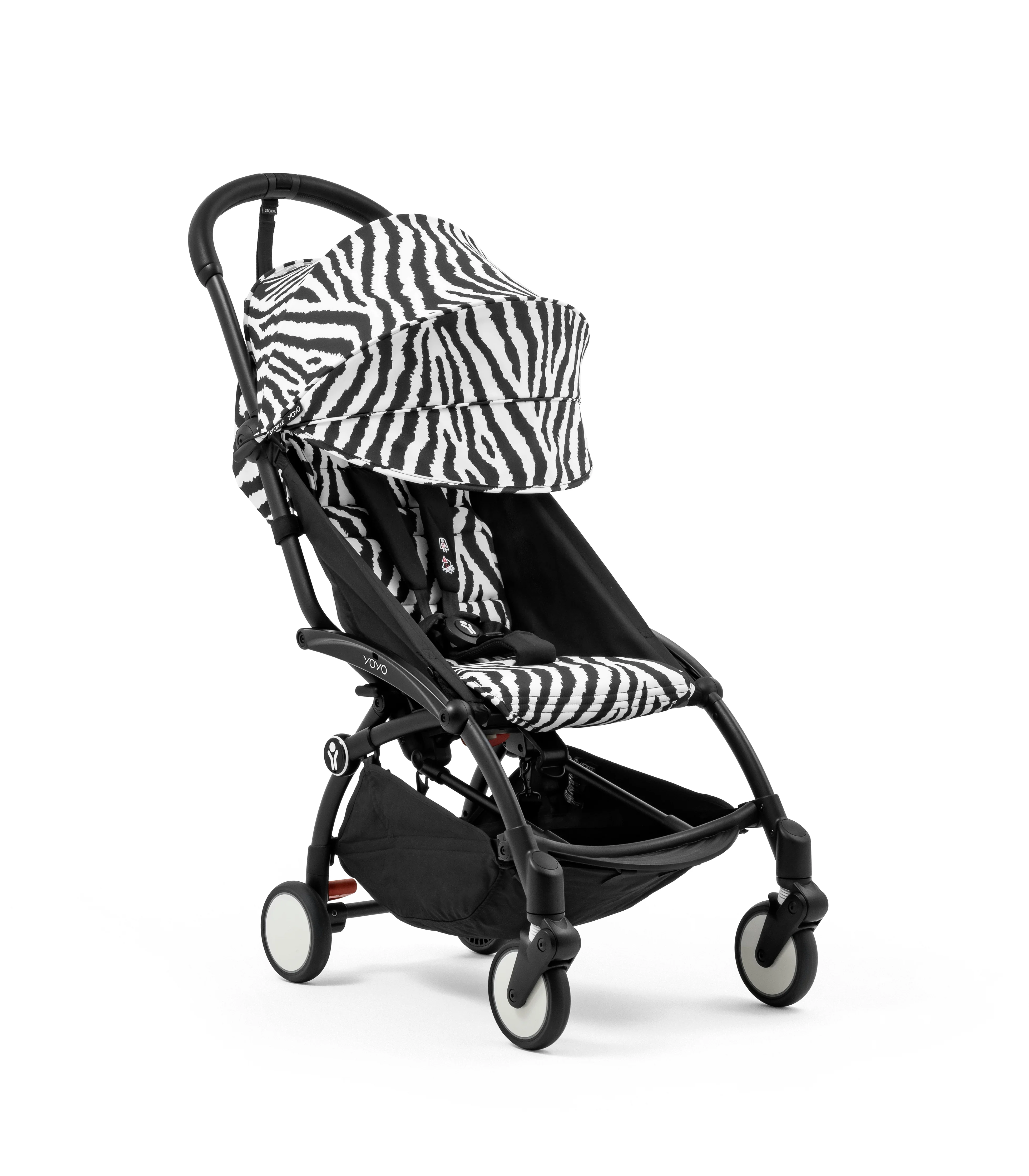 Product image 108