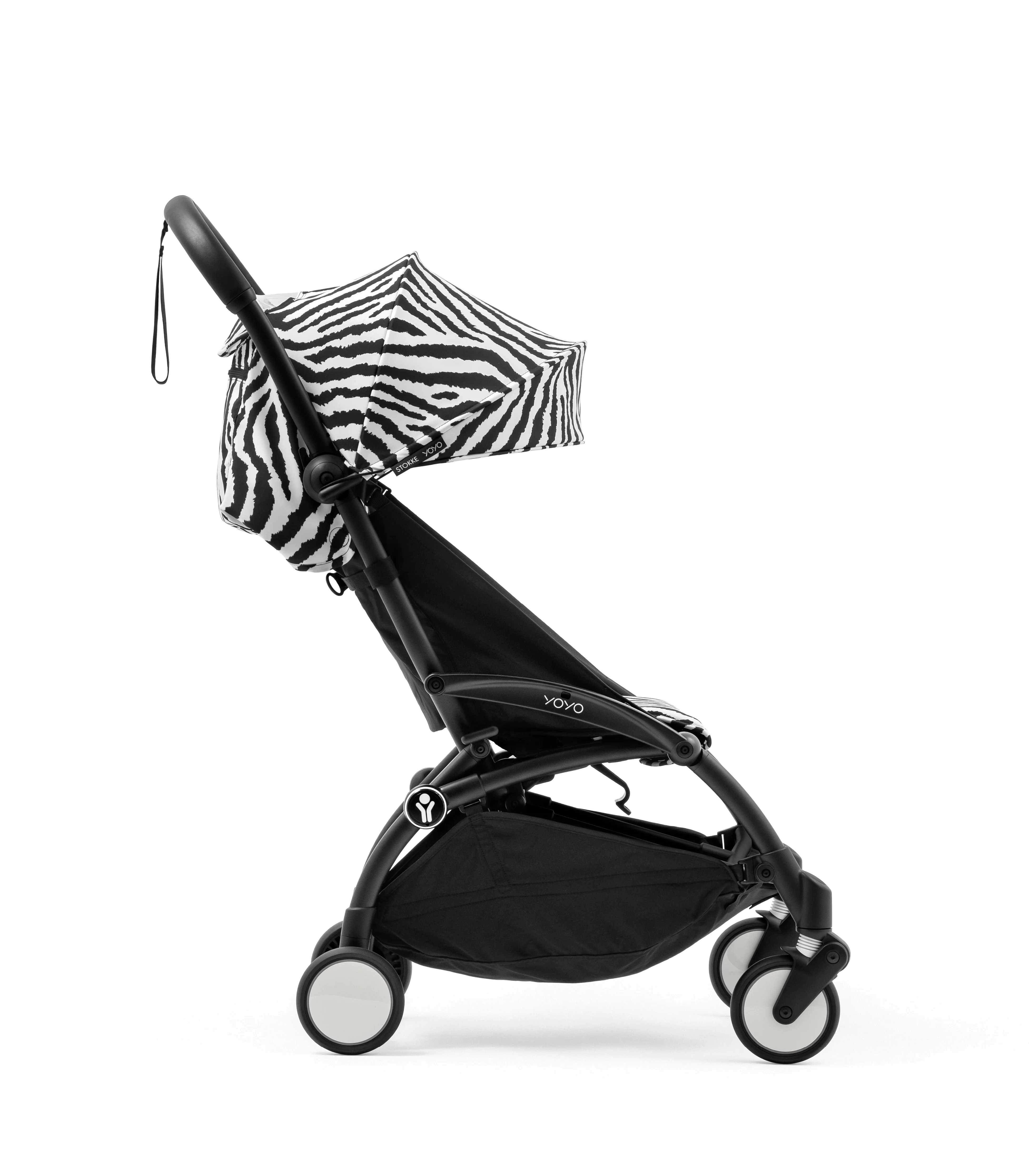 Product image 113