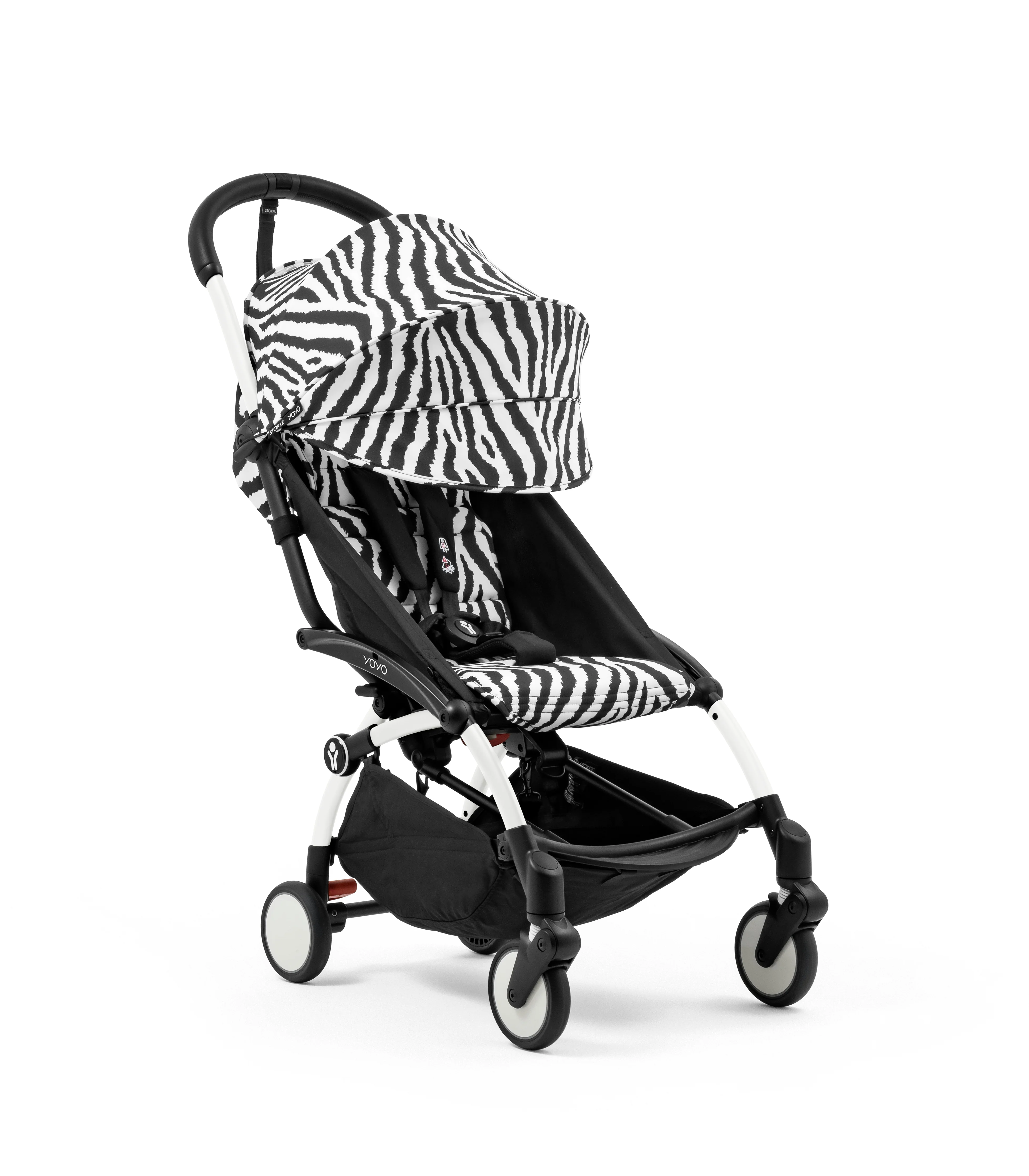 Product image 116