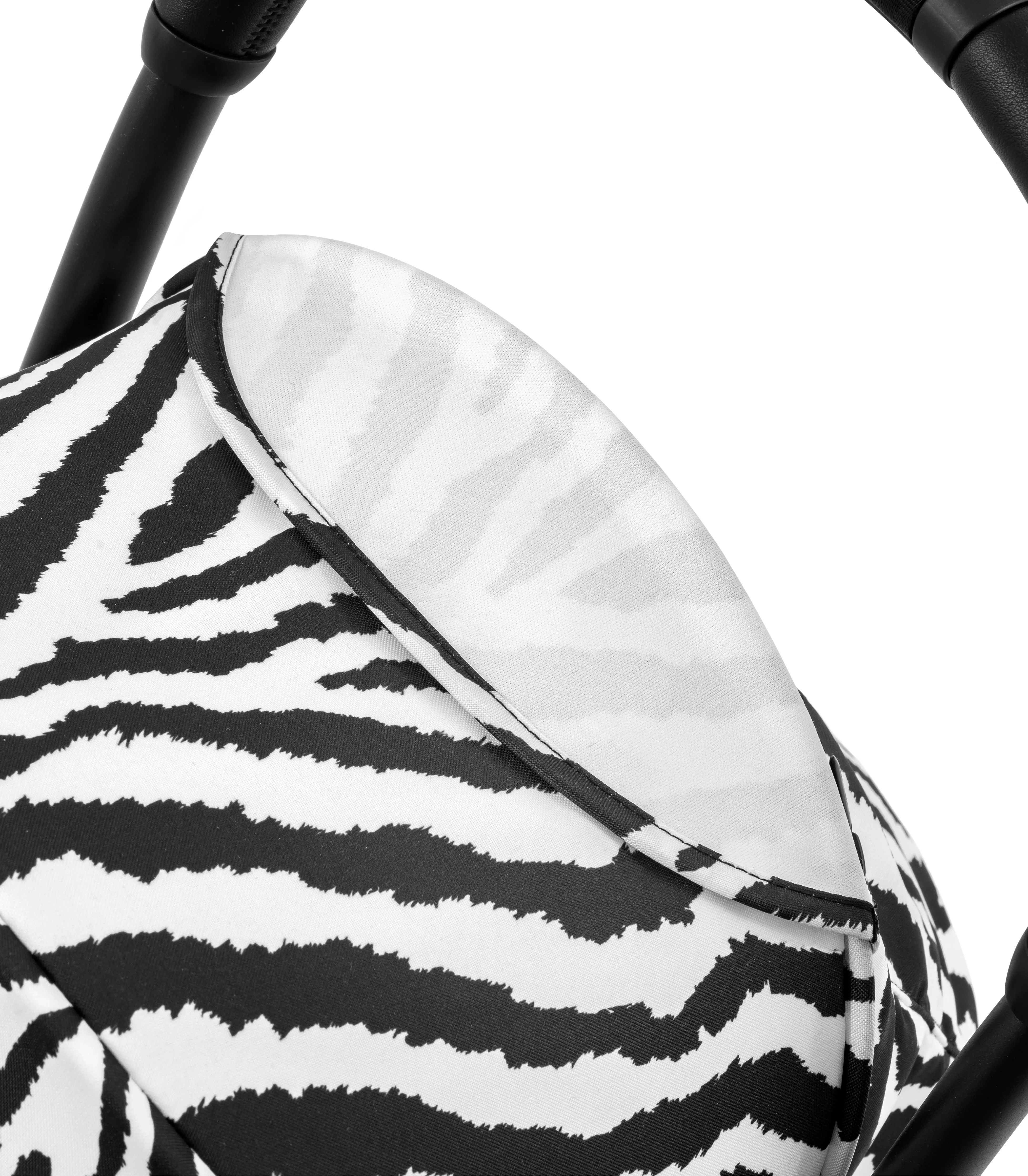 Product image 133