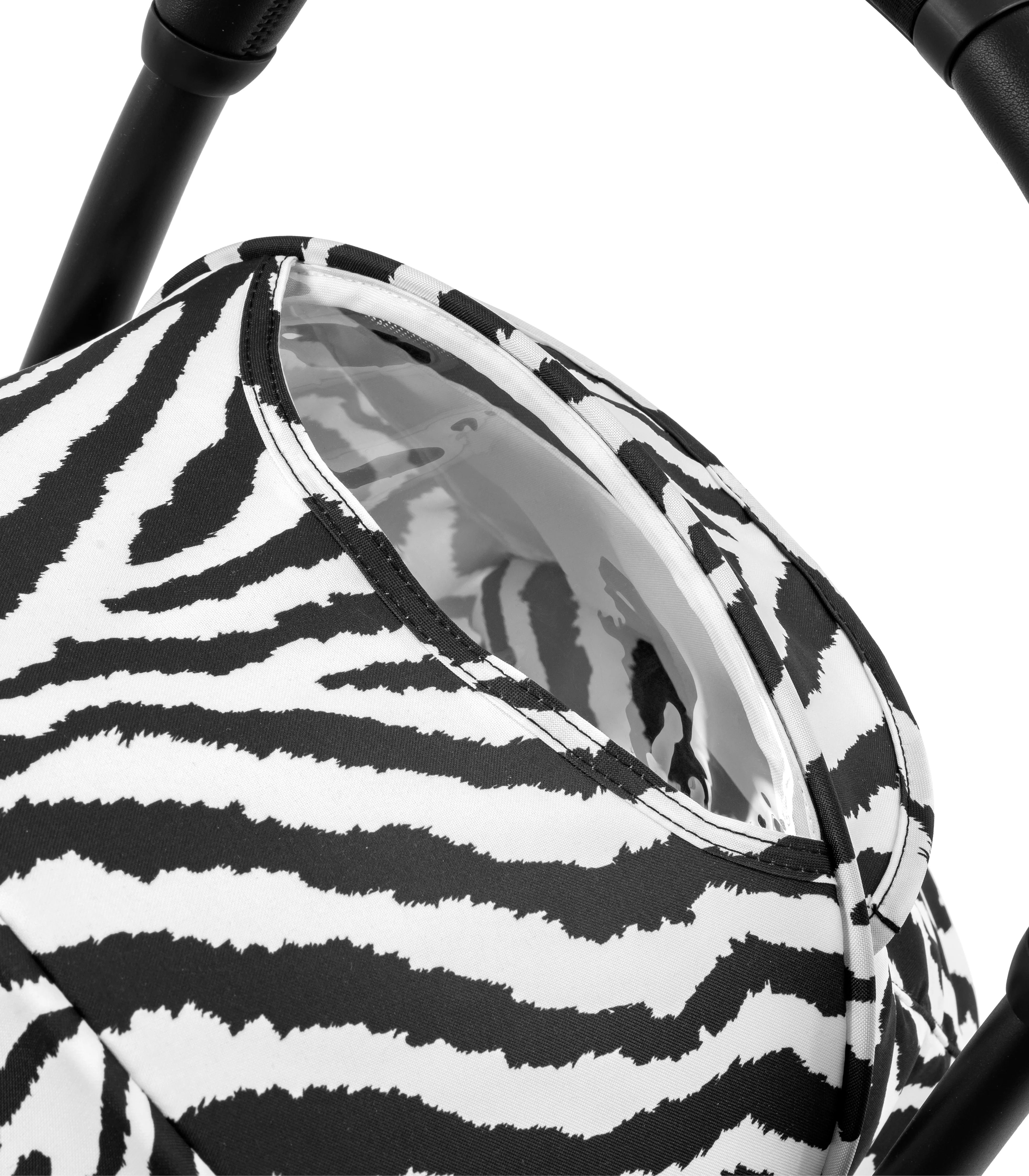 Product image 134
