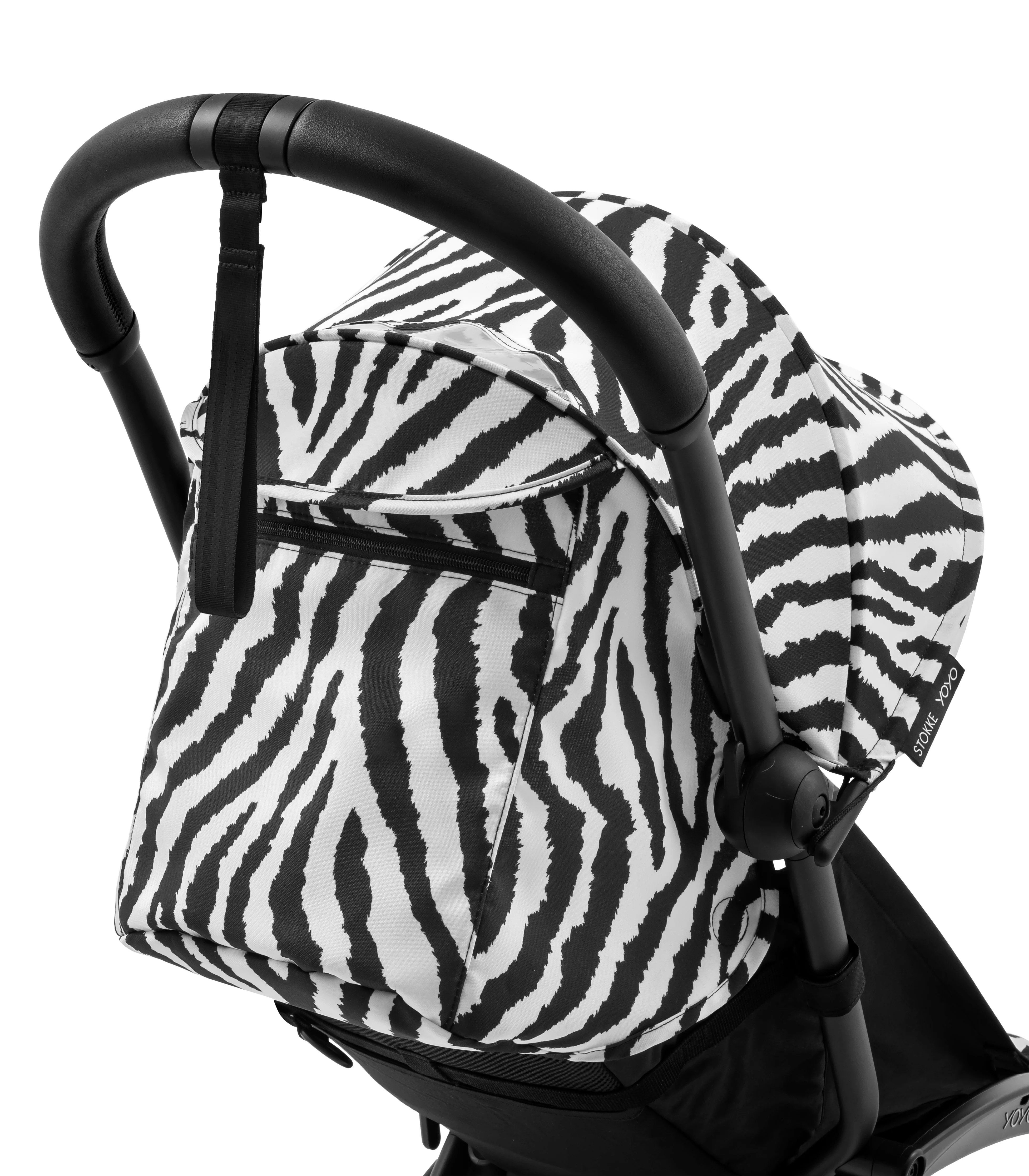 Product image 135