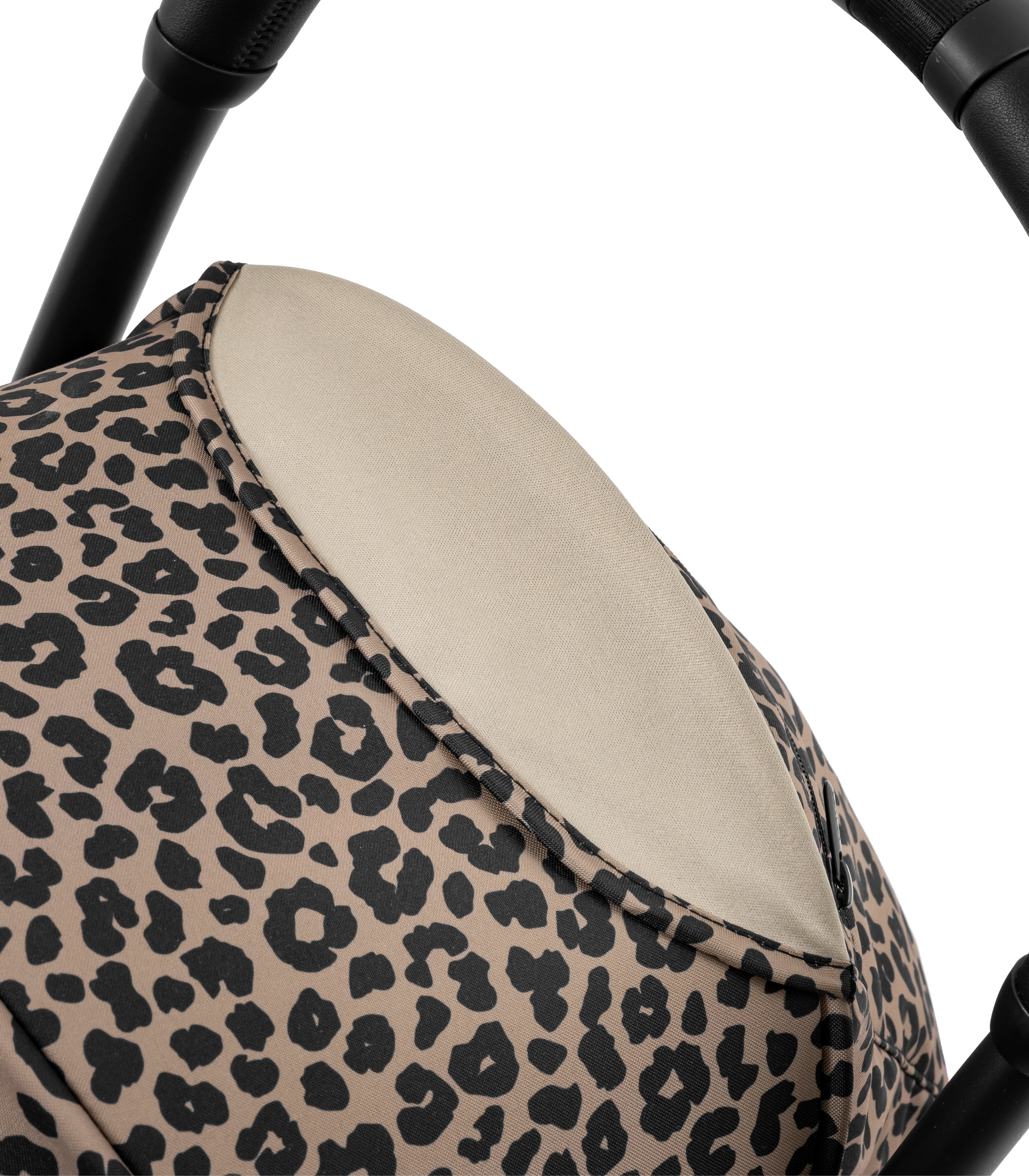 Product image 141