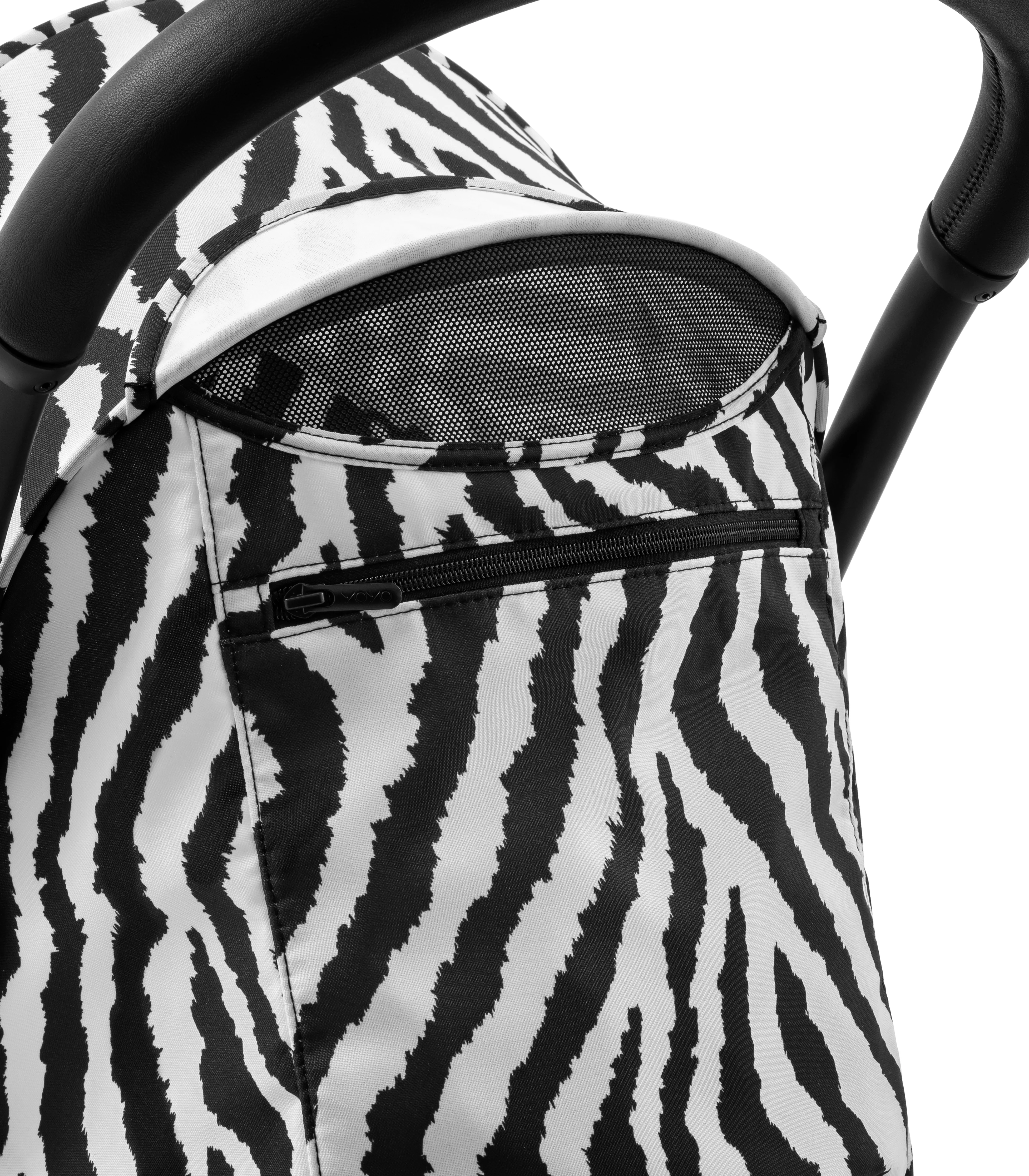 Product image 145