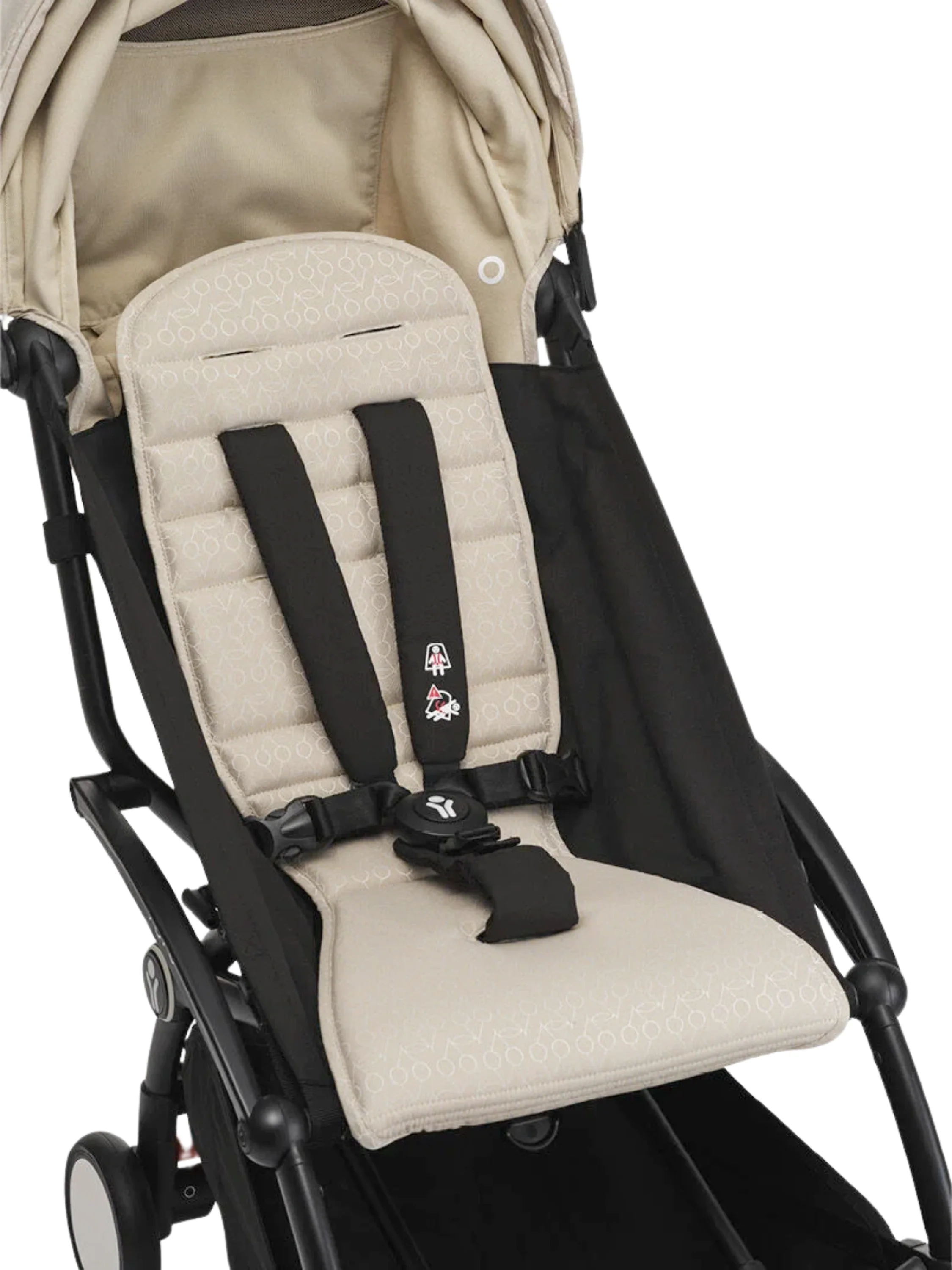 Product image 64