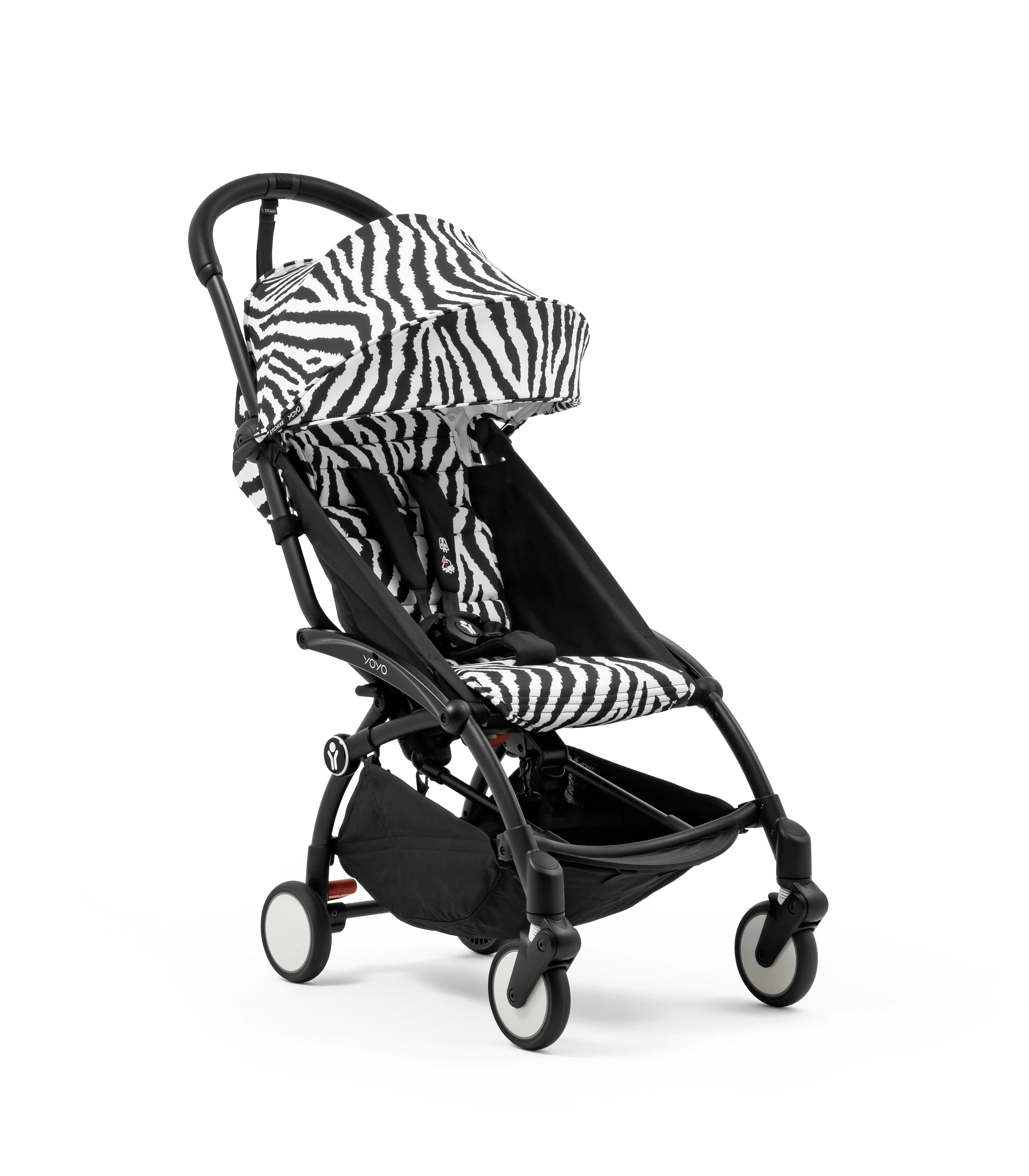 Product image 67