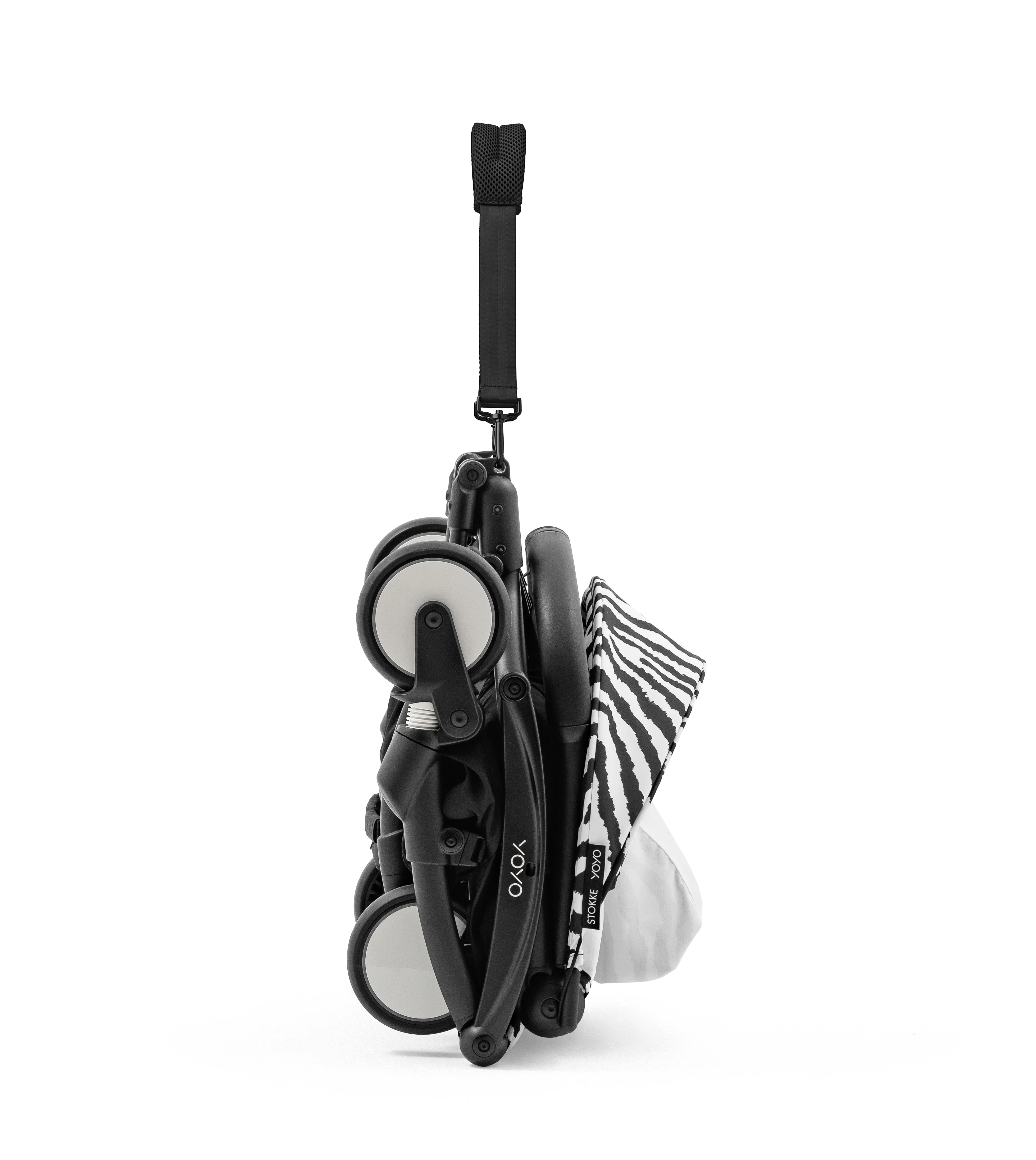 Product image 68