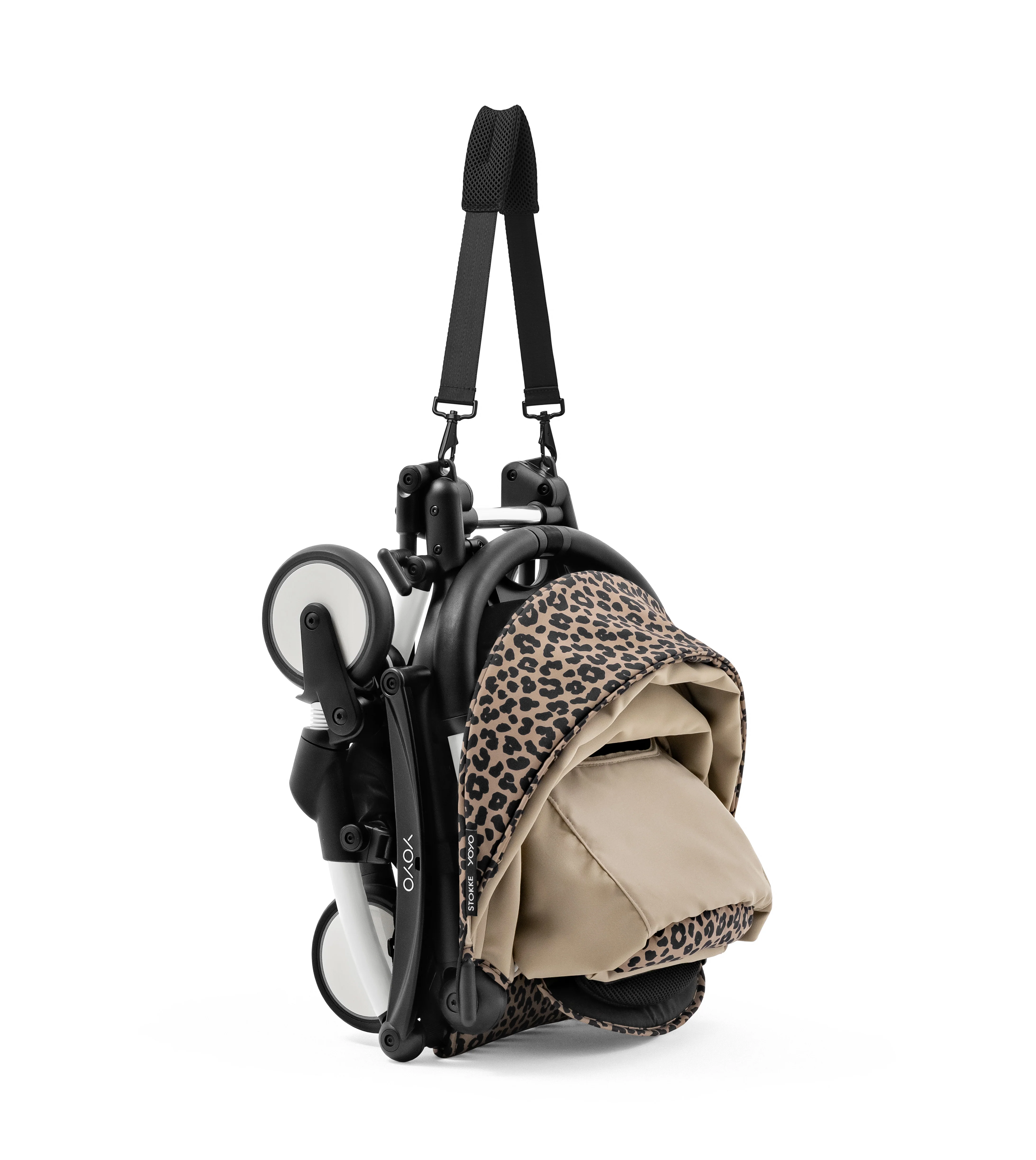 Product image 76