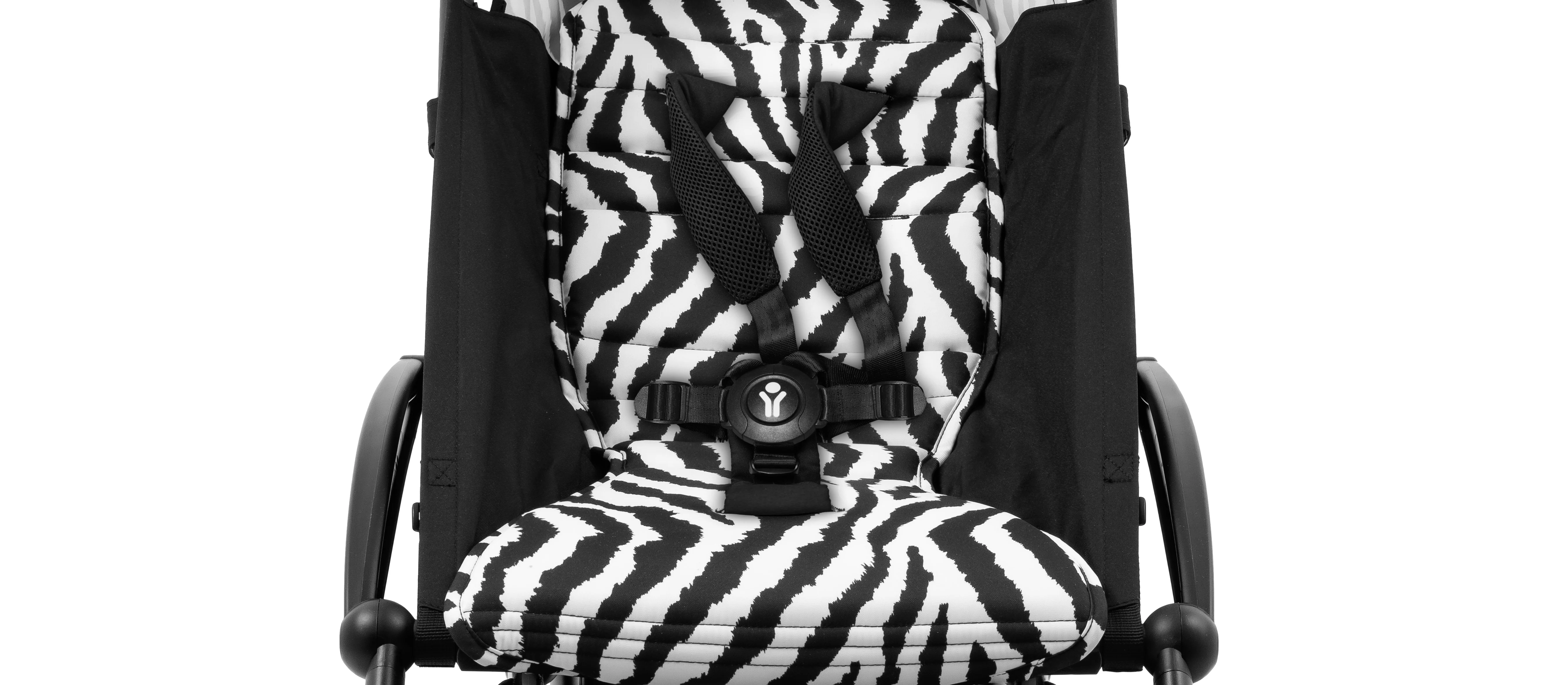 Product image 79