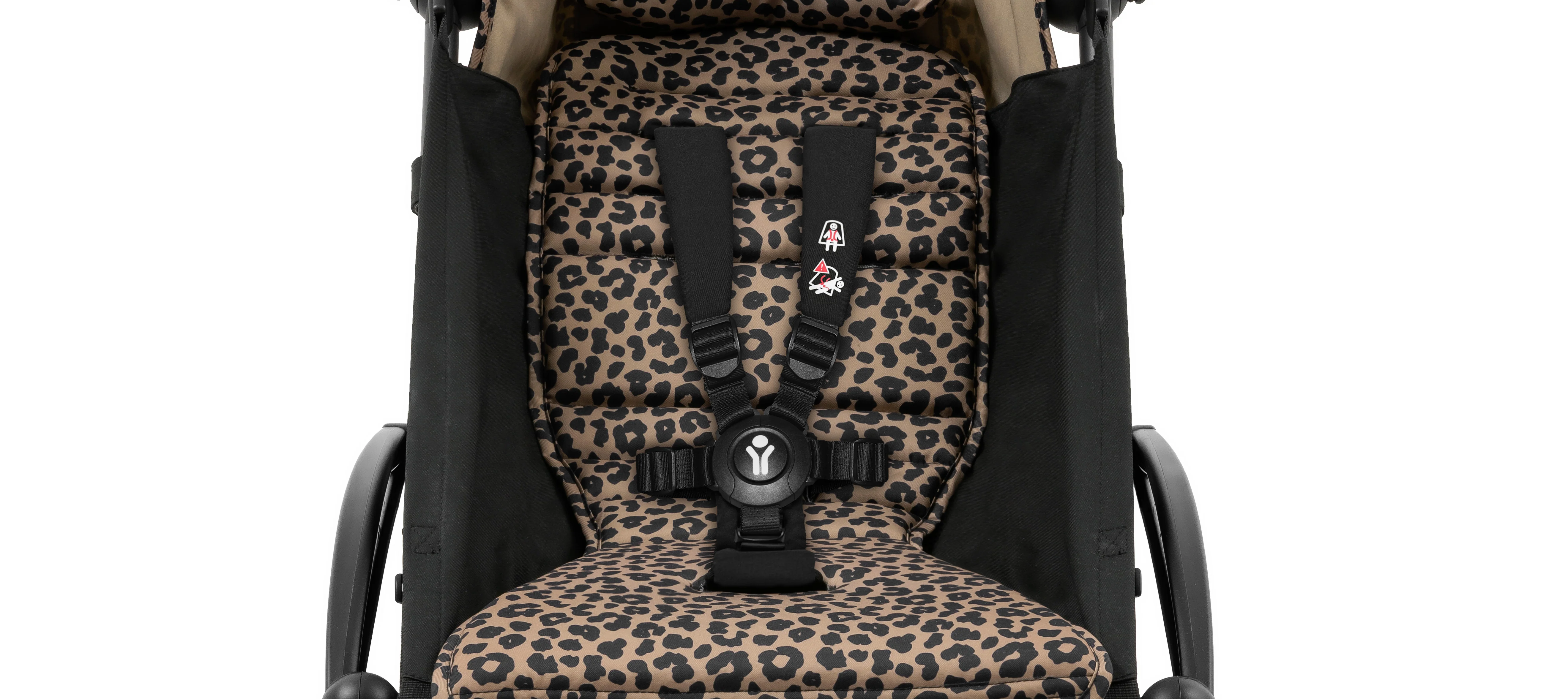 Product image 82