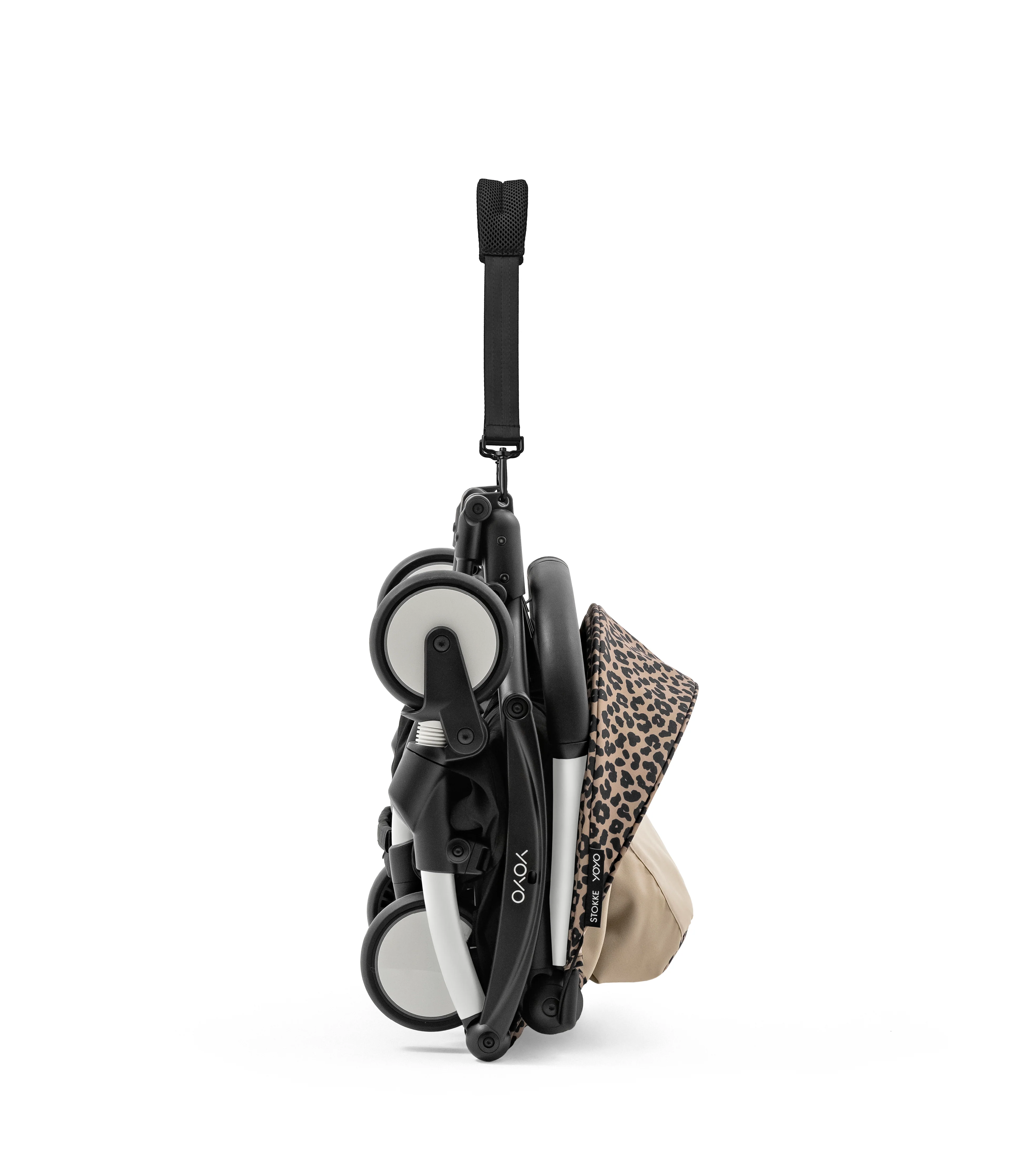 Product image 87