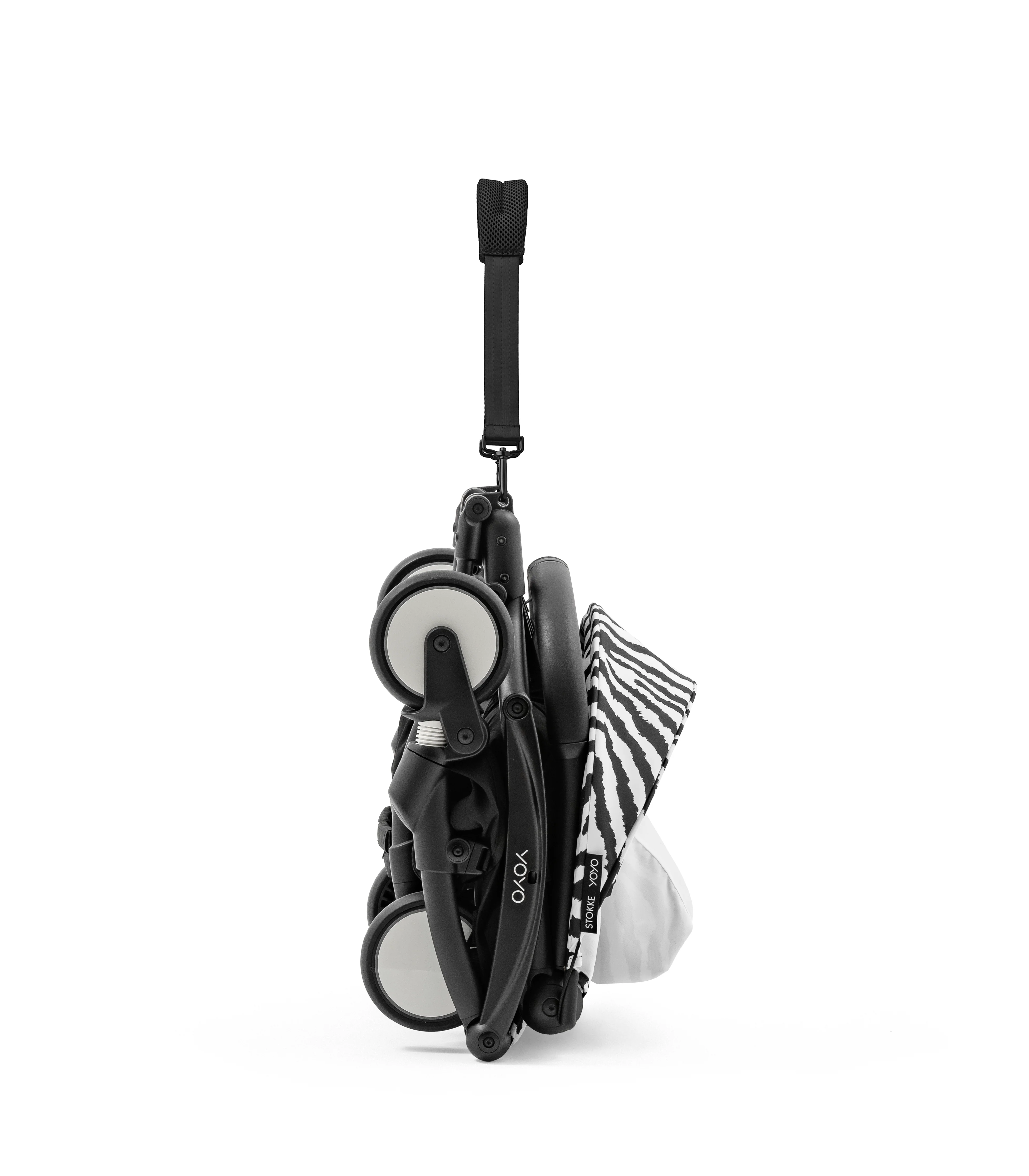 Product image 88