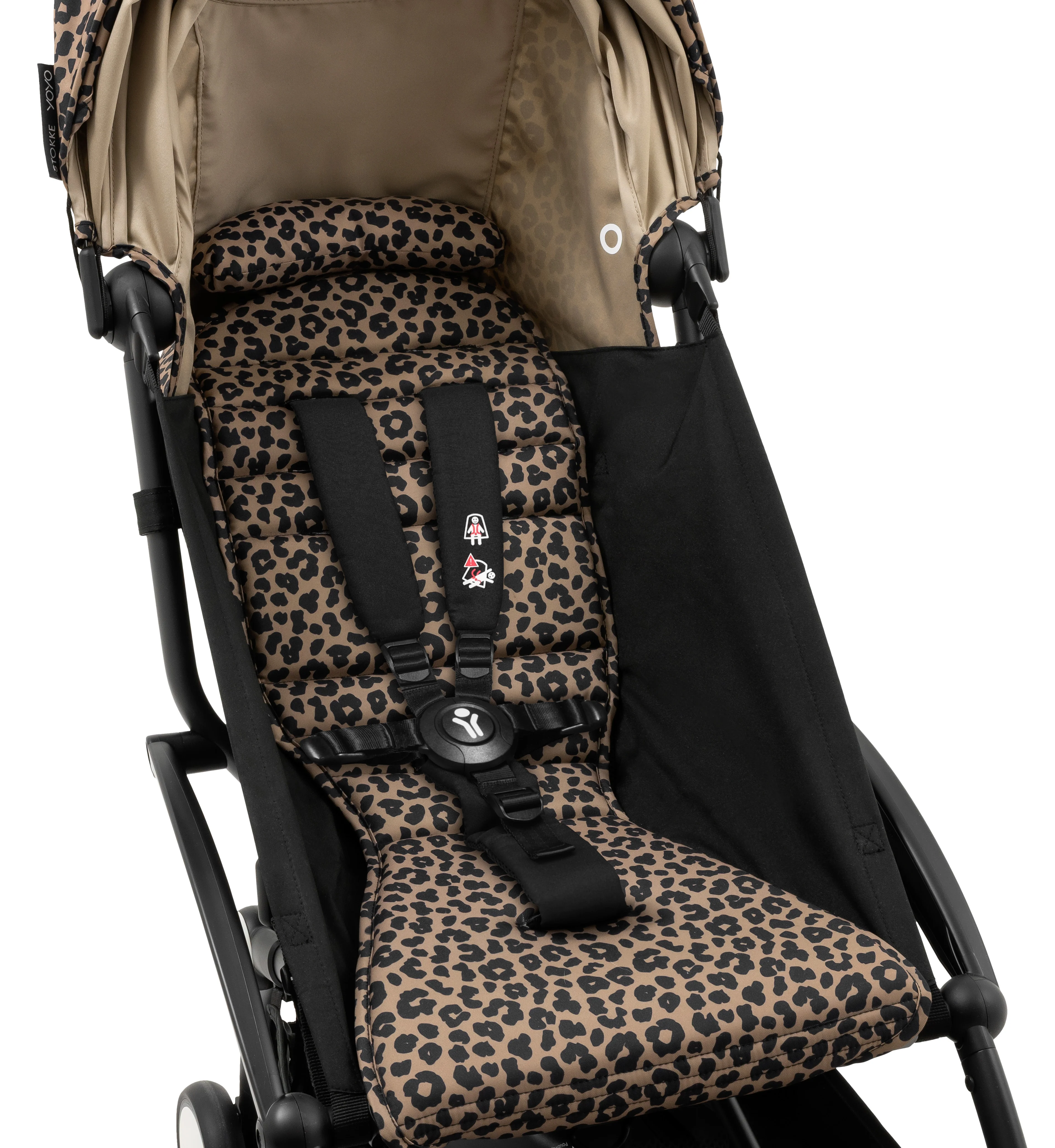Product image 91