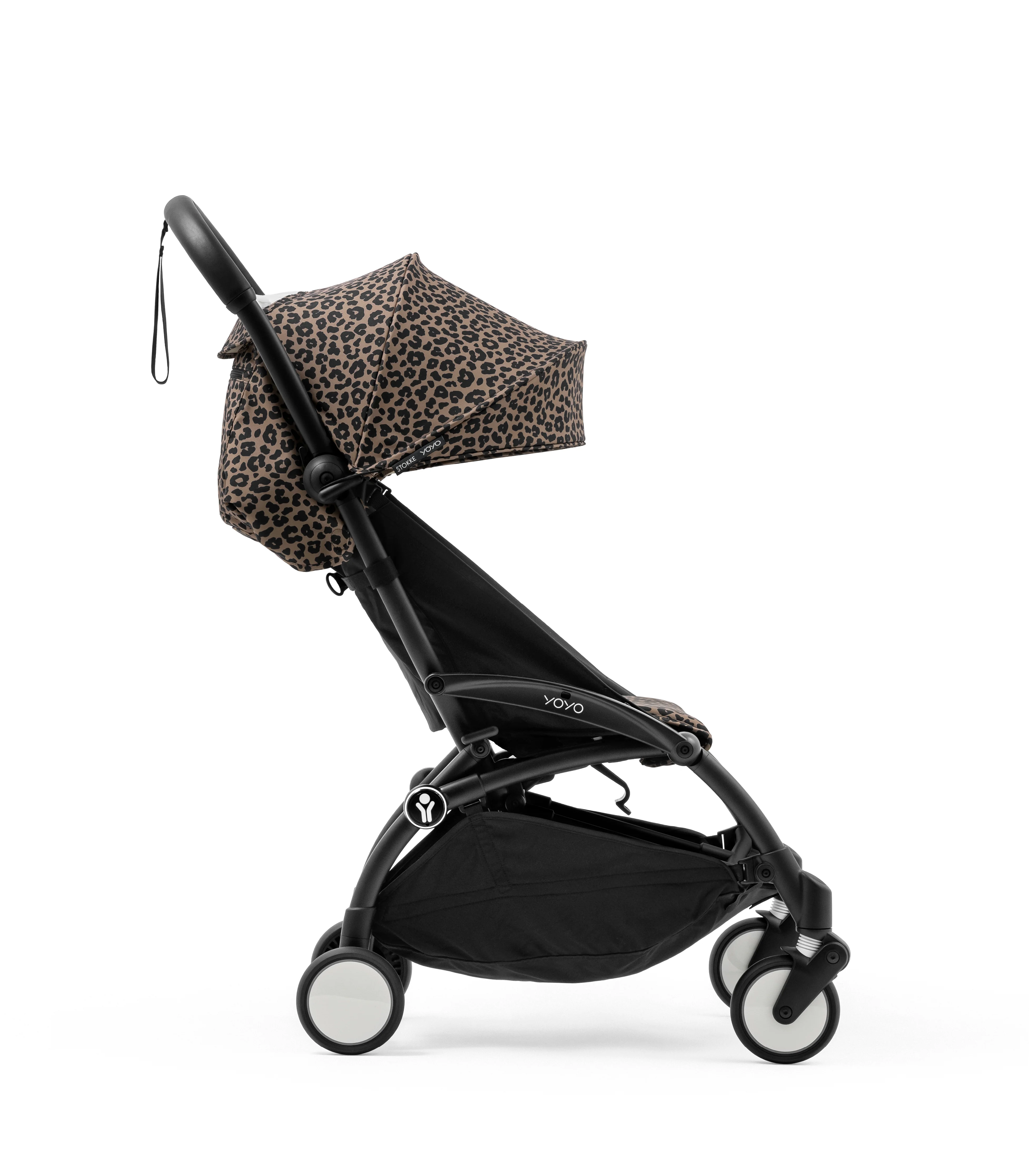 Product image 97