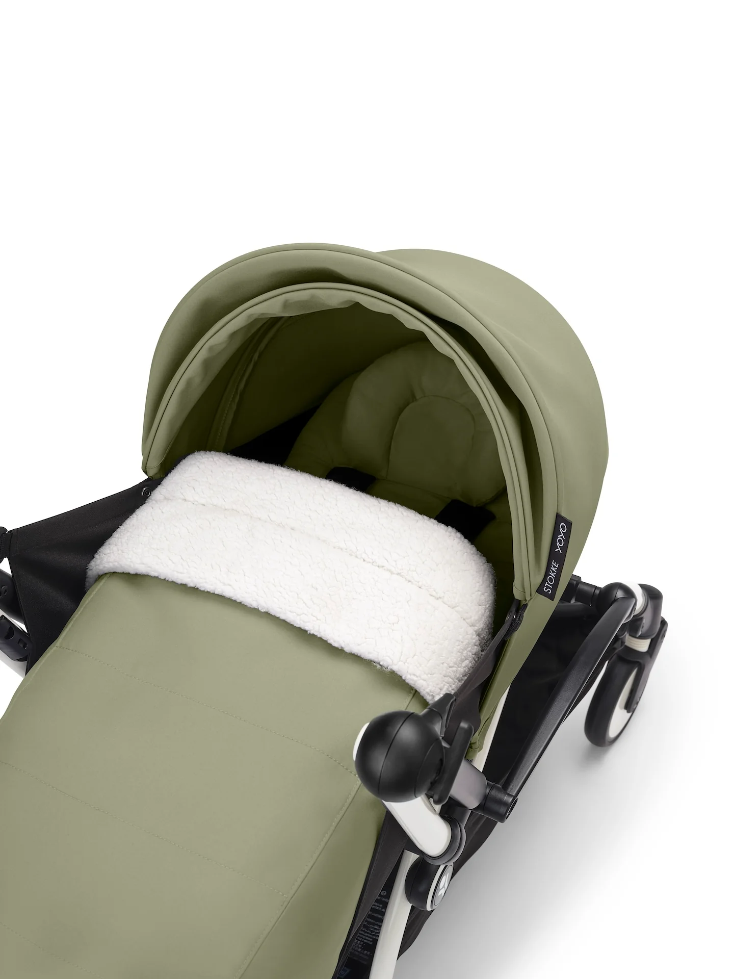 Product image 34